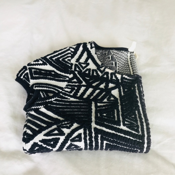 Anthropolgie Top - Picture 5 of 6